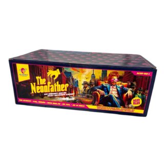 Photoroom 20251107 103914