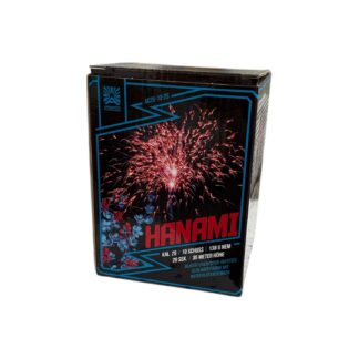 Photoroom 20251107 103940