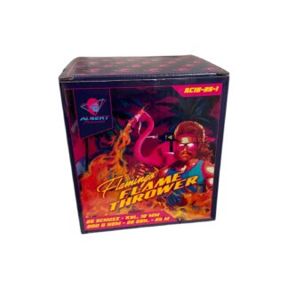 Photoroom 20251107 104611