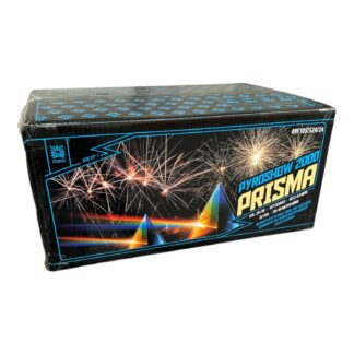 Photoroom 20251107 105142