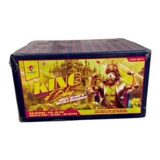 Photoroom 20251107 105342