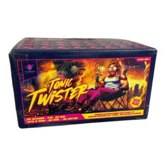 Photoroom 20251107 105447