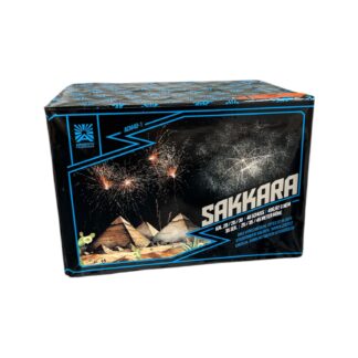 Photoroom 20251107 105649