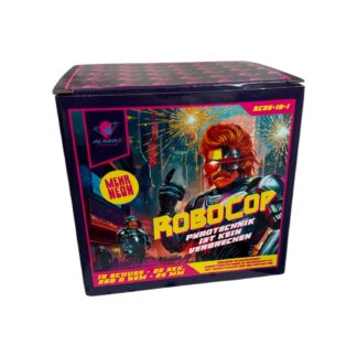 Photoroom 20251107 105935