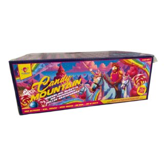 Photoroom 20251107 110151