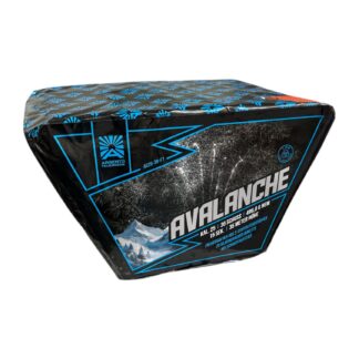 Photoroom 20251107 110845