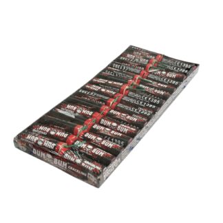 Photoroom 20251107 111102