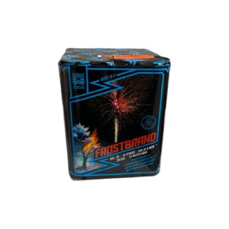 Photoroom 20251107 111212