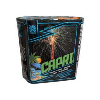 Photoroom 20251107 111721