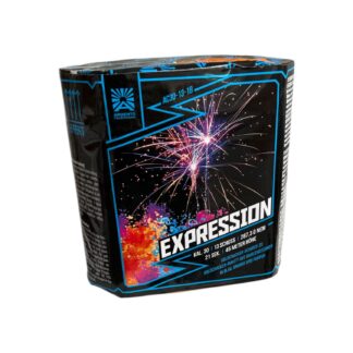 Photoroom 20251107 111813