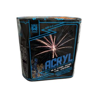 Photoroom 20251107 111900