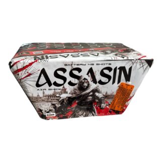 Photoroom 20251107 111925