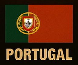 portugal