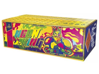 Pol Pl Neon King Imc188 1 188 Strzalow Mix 4785 1