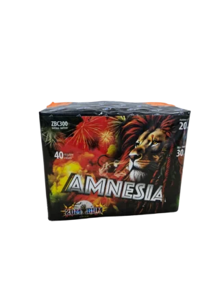 20260220 071249 Photoroom