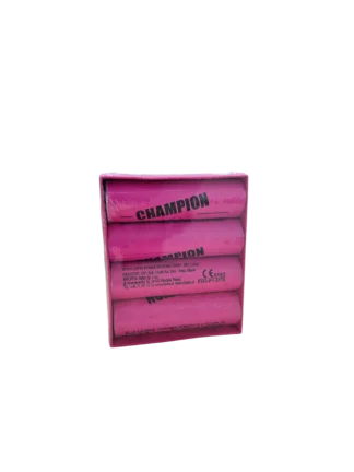 20260220 071309 Photoroom