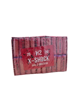 20260220 071350 Photoroom