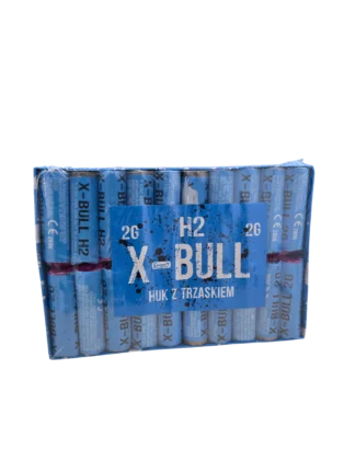 20260220 071358 Photoroom