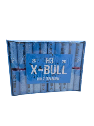 20260220 071419 Photoroom