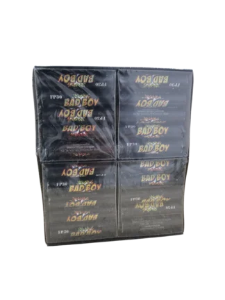 20260220 071433 Photoroom