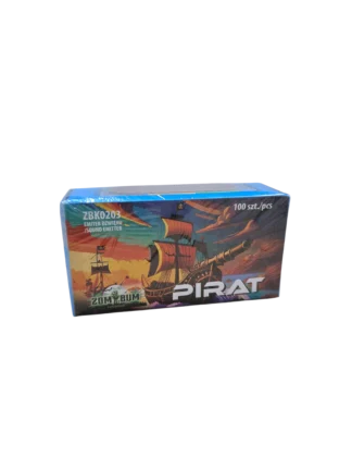 20260220 071445 Photoroom