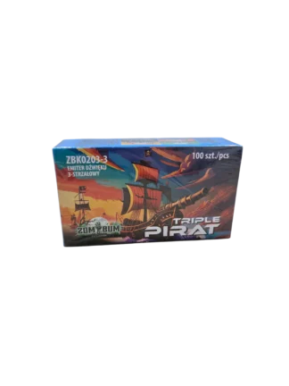 20260220 071454 Photoroom