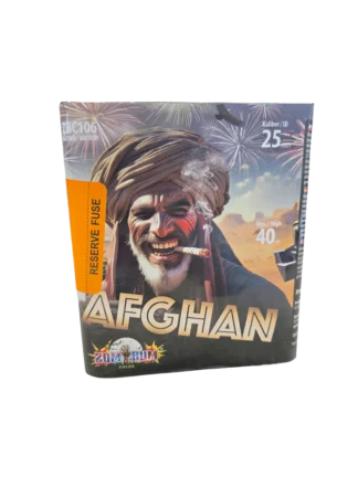 20260220 071514 Photoroom