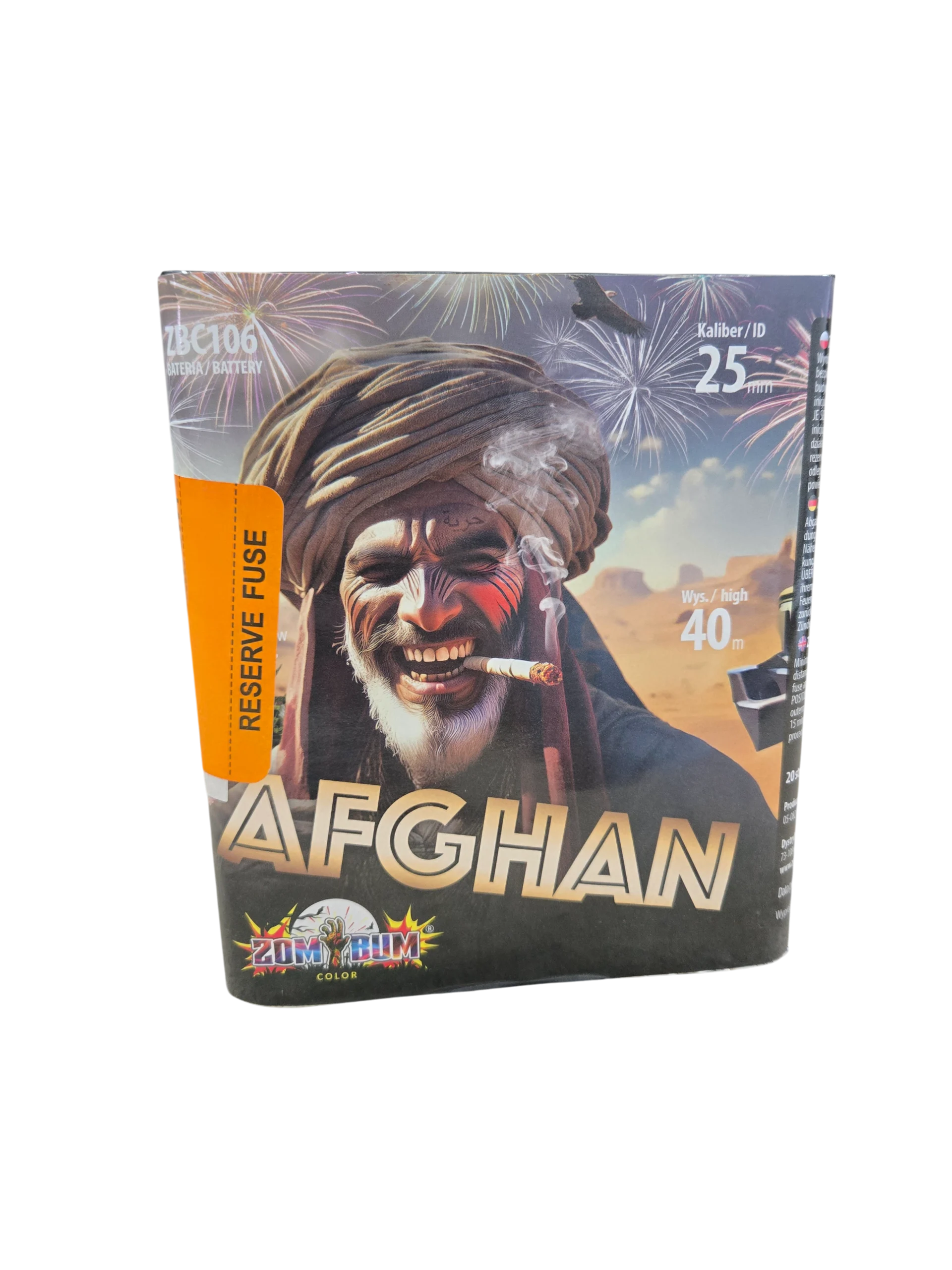 20260220 071514 Photoroom