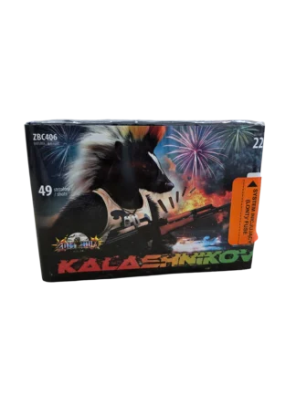 20260220 071526 Photoroom