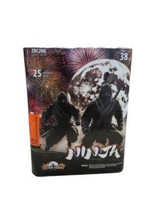 20260220 071558 Photoroom