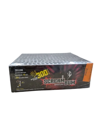 20260220 071637 Photoroom