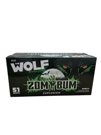 20260220 071812 Photoroom