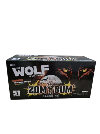 20260220 071831 Photoroom