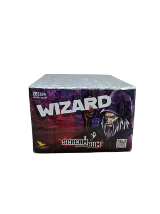 20260220 071903 Photoroom