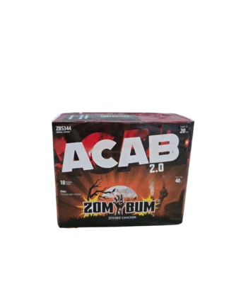 20260220 071928 Photoroom