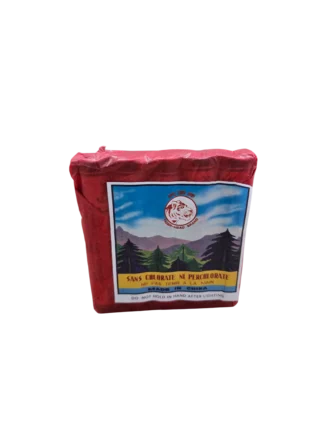 20260220 072044 Photoroom