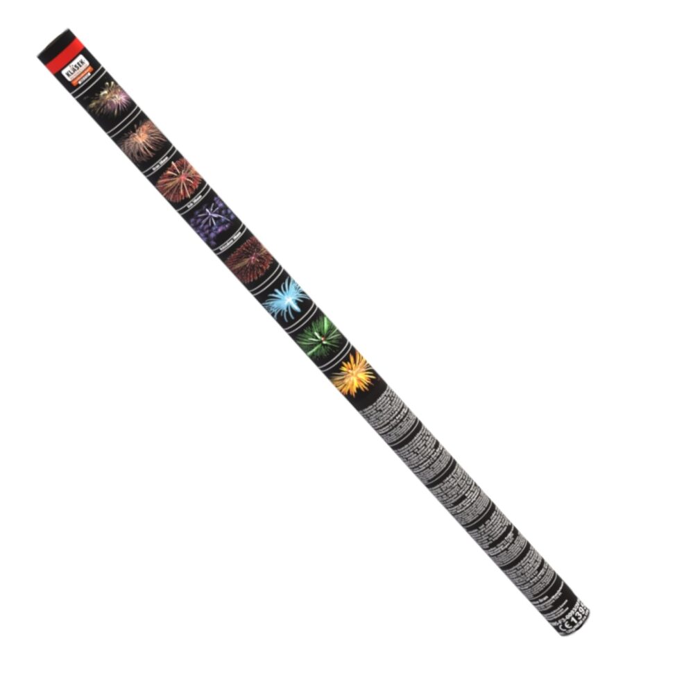 Roman Candle R7538I - BEST PYRO & FIREWORKS STORE