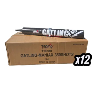 20260422 114854 Photoroom