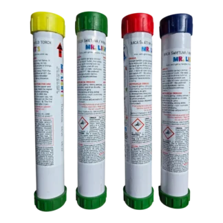 20260423 112445 Photoroom