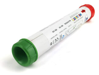 Pol Pl Raca Flara Czerwona Mr Light 1 Elios Fdf 2471 2