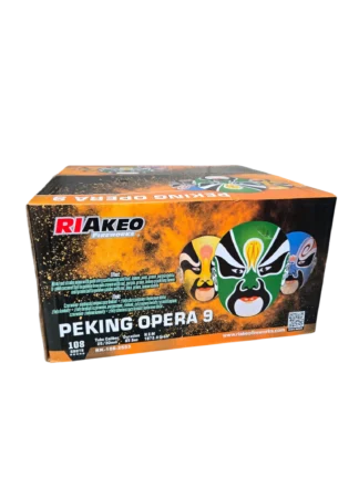 20260319 102723 Photoroom