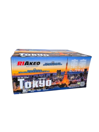 20260319 102743 Photoroom