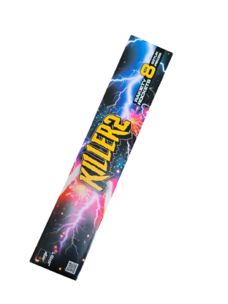 20260319 102825 Photoroom