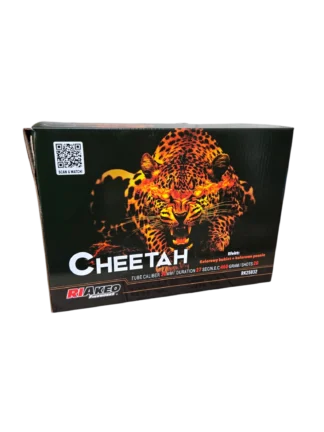 20260319 102944 Photoroom