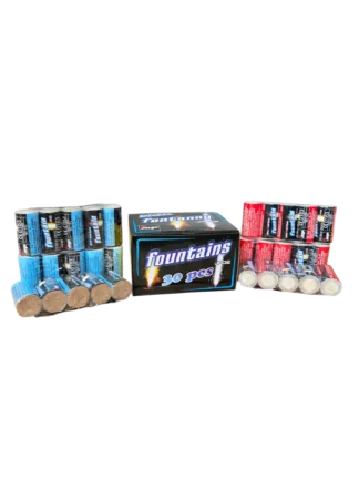 20260319 103409 Photoroom