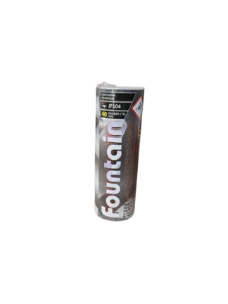 20260319 103811 Photoroom