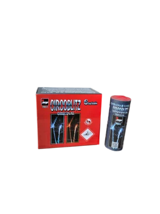 20260319 104342 Photoroom