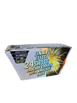 20260319 104522 Photoroom