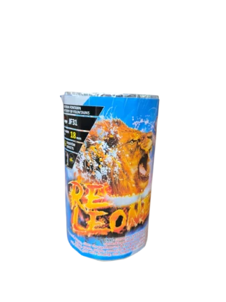 20260319 104628 Photoroom