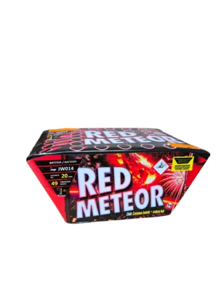 20260319 104635 Photoroom